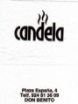 /album/don-benito/candela-2-d-benito-jpg/